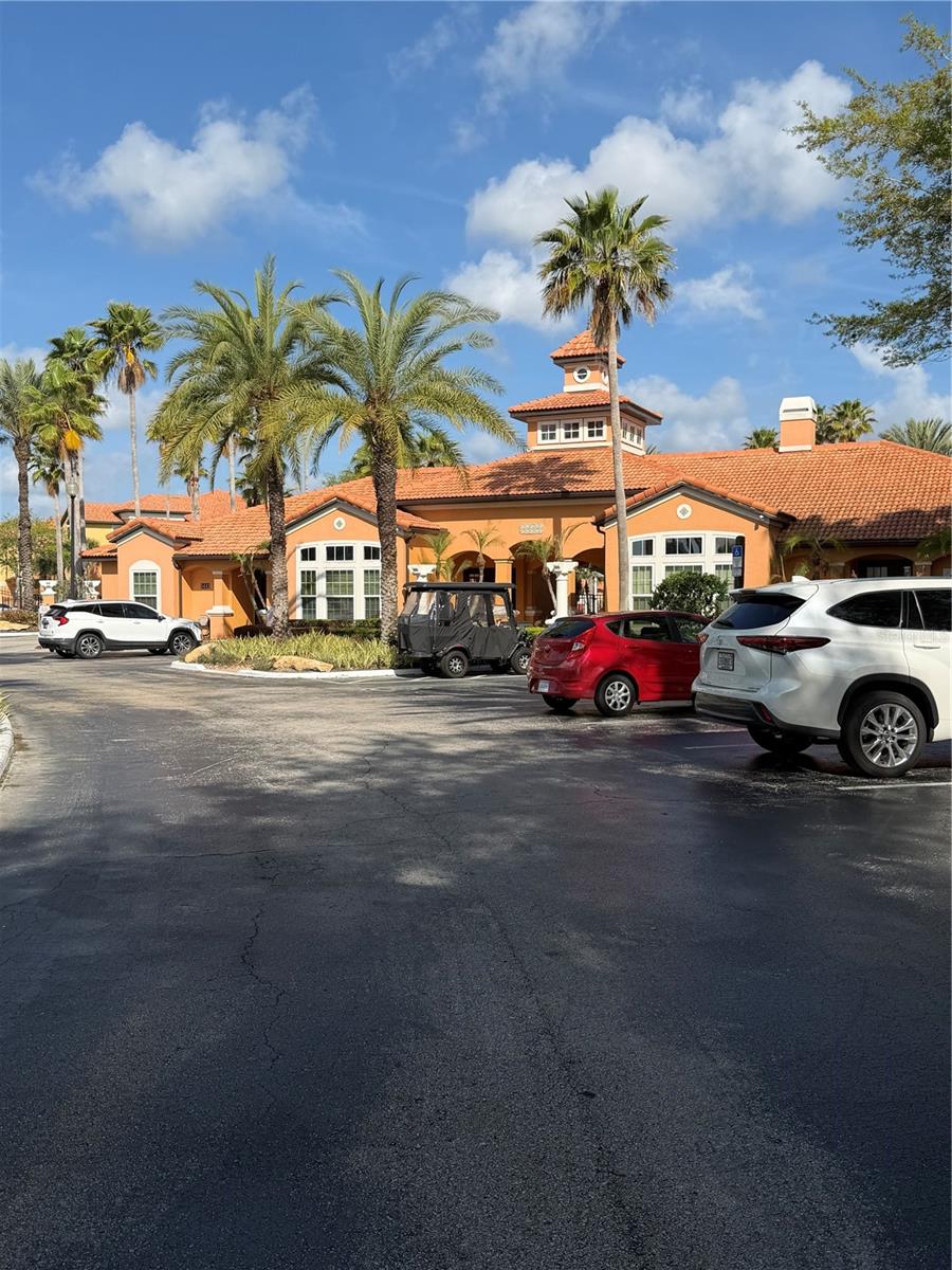5467 VINELAND RD #6214, ORLANDO, FL, 32811