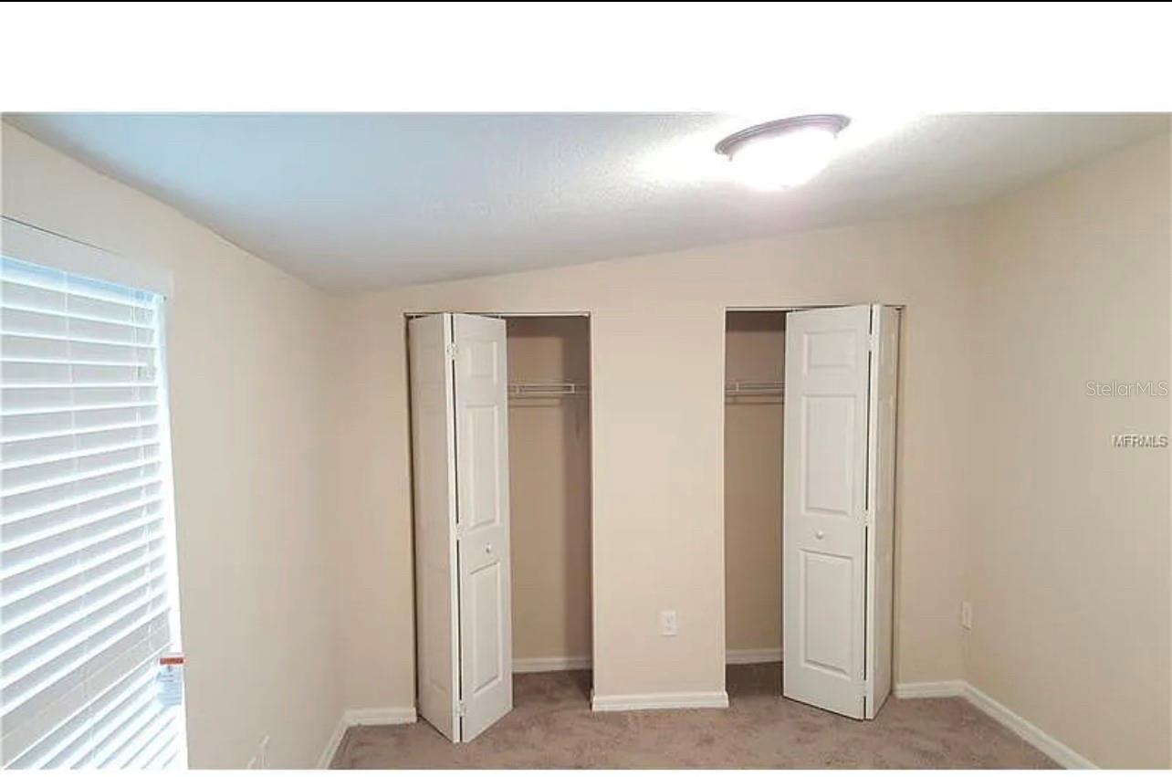2738 INGOT PL, SARASOTA, FL, 34235