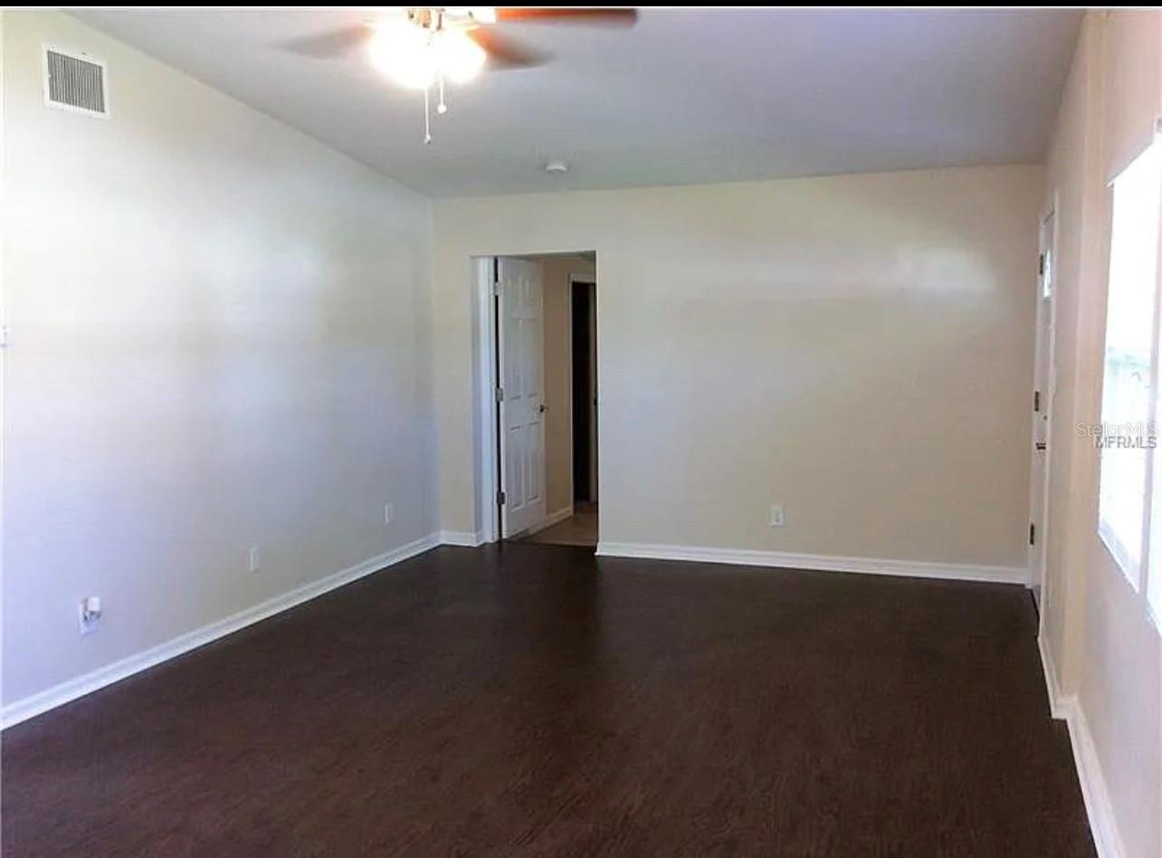 2738 INGOT PL, SARASOTA, FL, 34235
