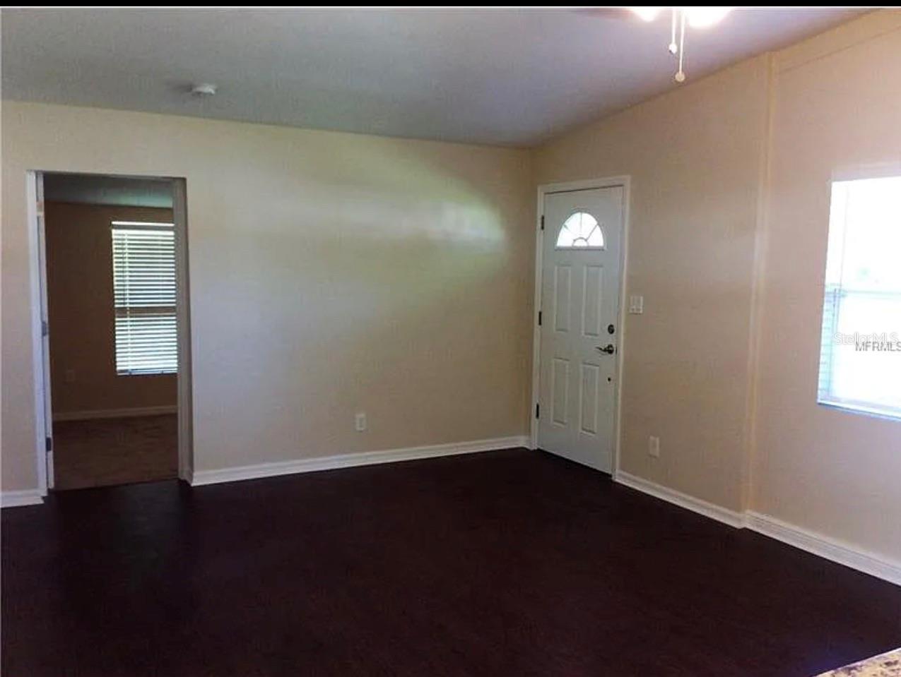 2738 INGOT PL, SARASOTA, FL, 34235
