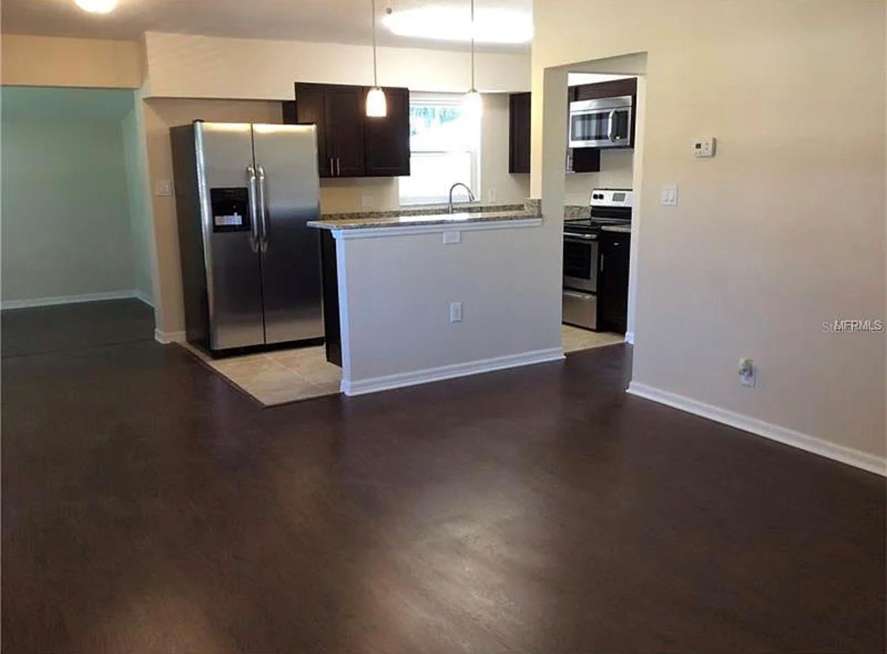 2738 INGOT PL, SARASOTA, FL, 34235
