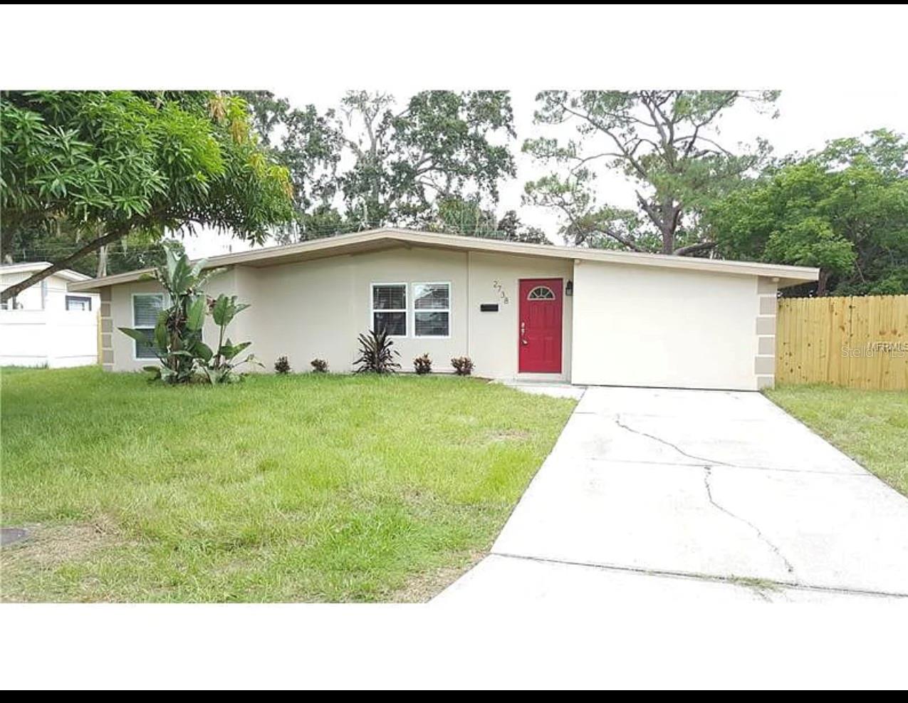 2738 INGOT PL, SARASOTA, FL, 34235