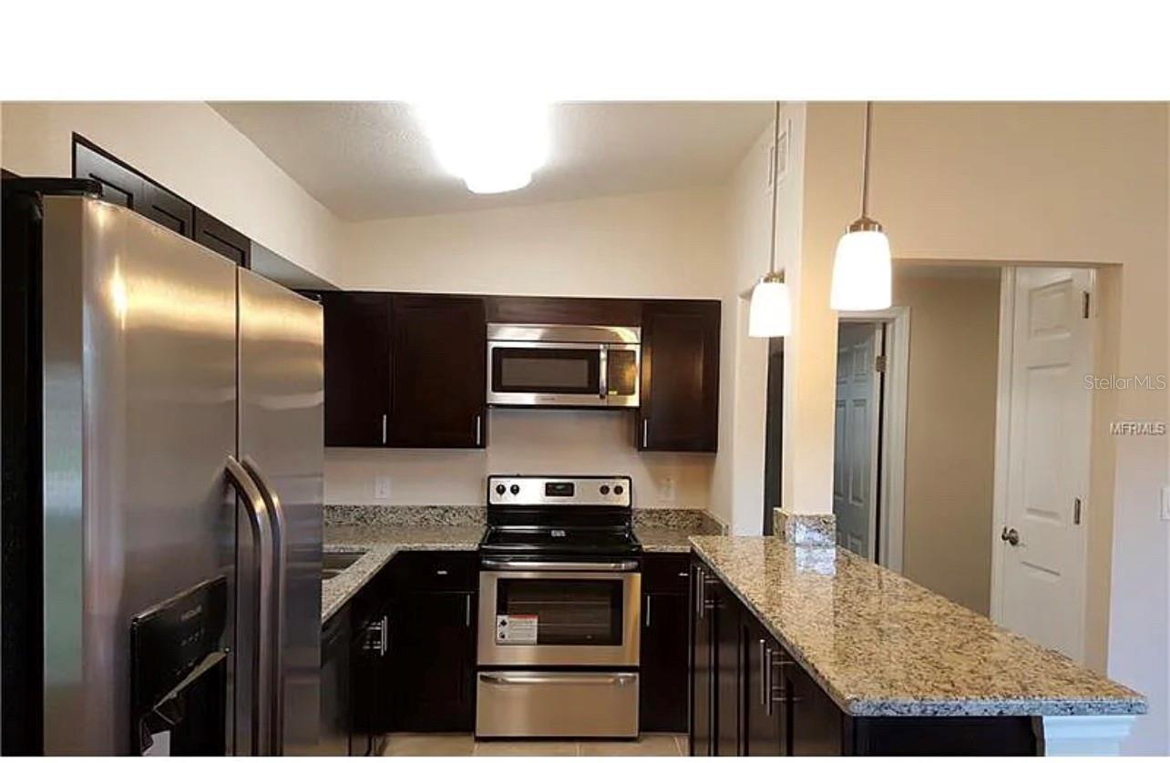 2738 INGOT PL, SARASOTA, FL, 34235