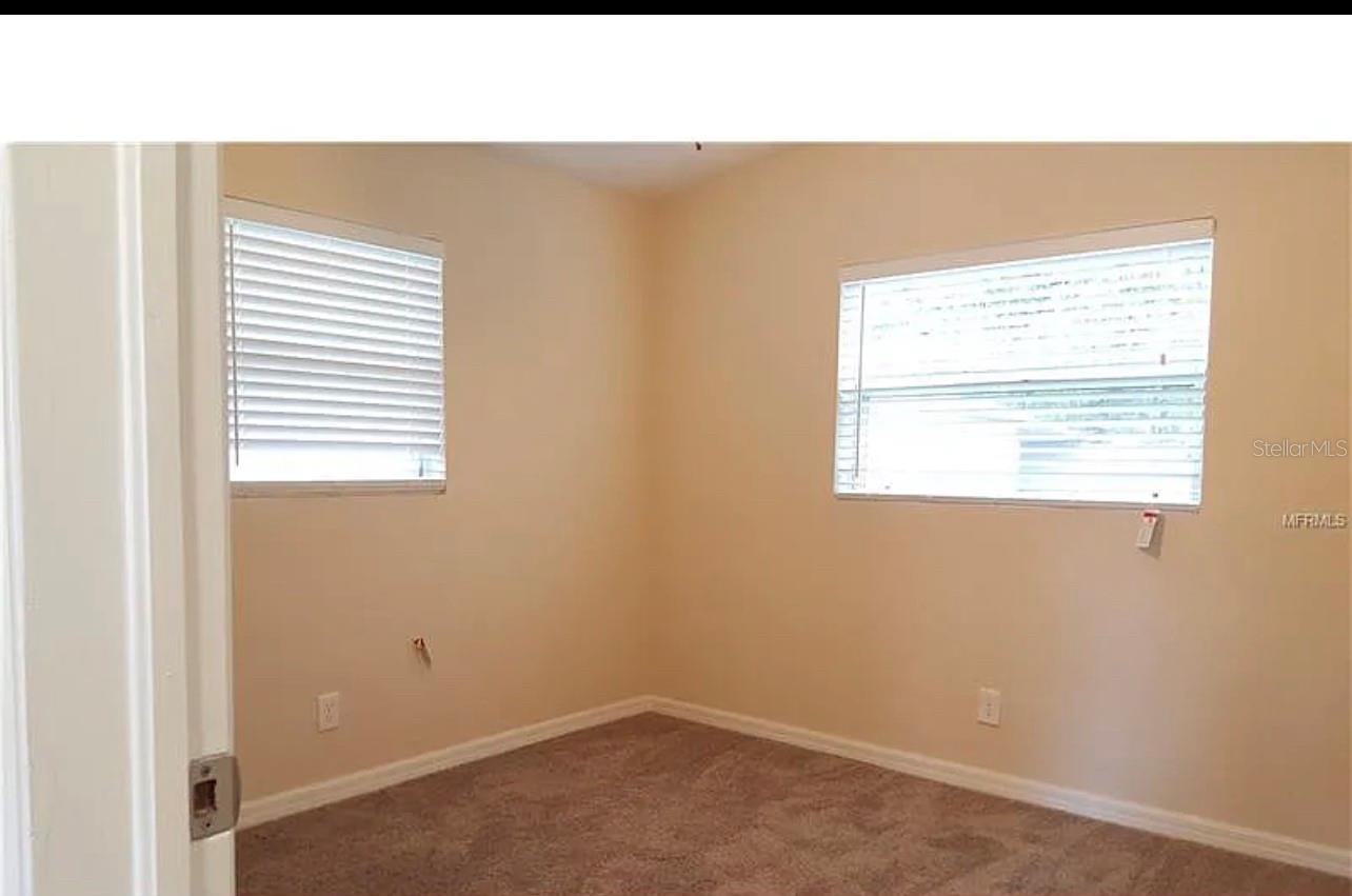 2738 INGOT PL, SARASOTA, FL, 34235
