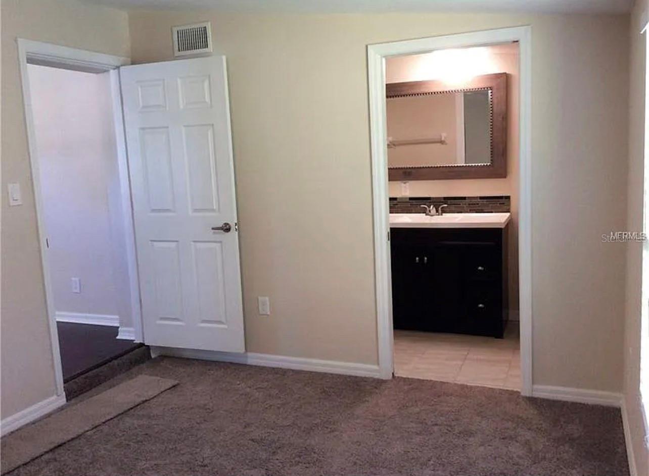 2738 INGOT PL, SARASOTA, FL, 34235