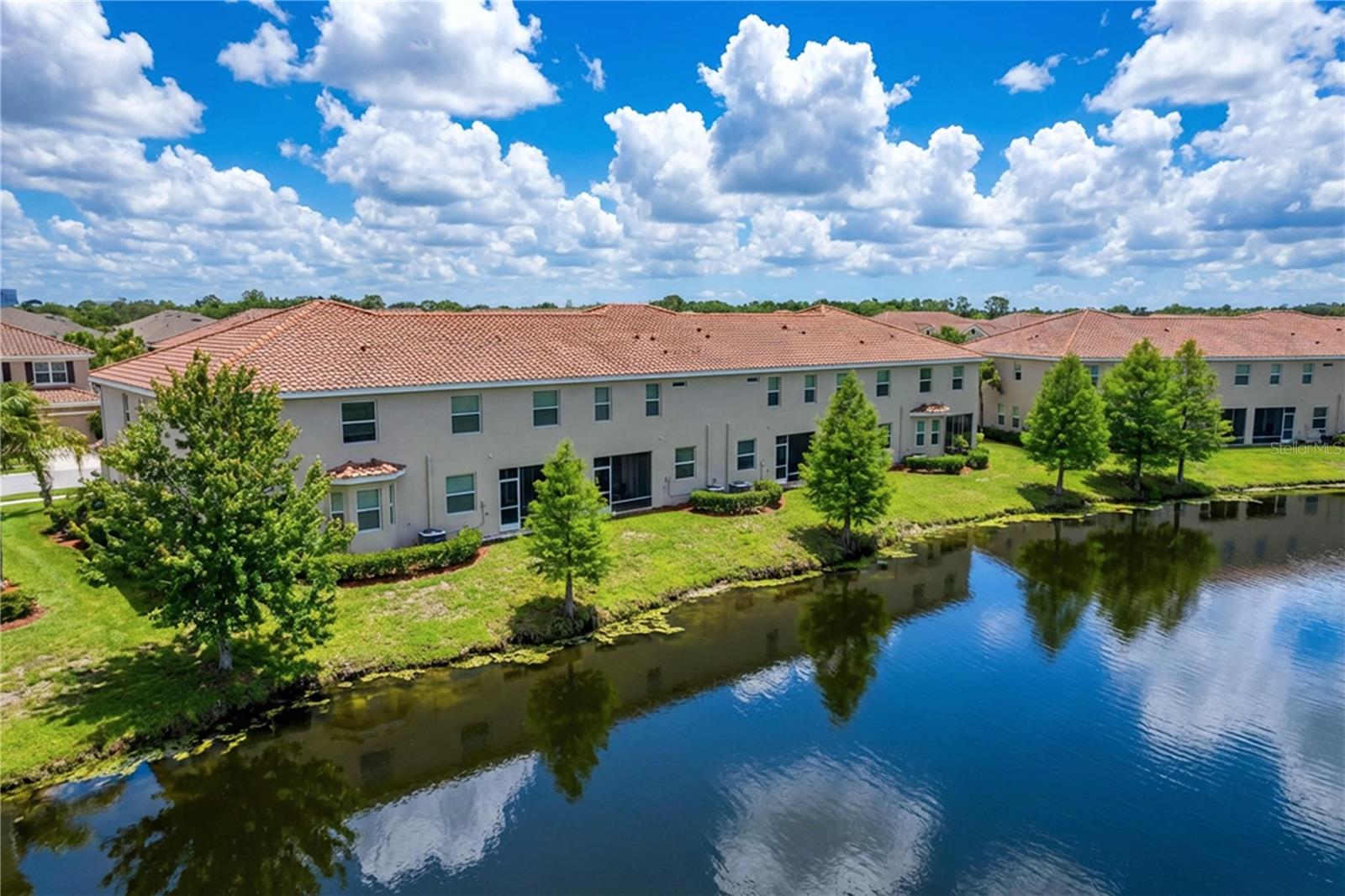 597 52ND TER N, ST PETERSBURG, FL, 33703