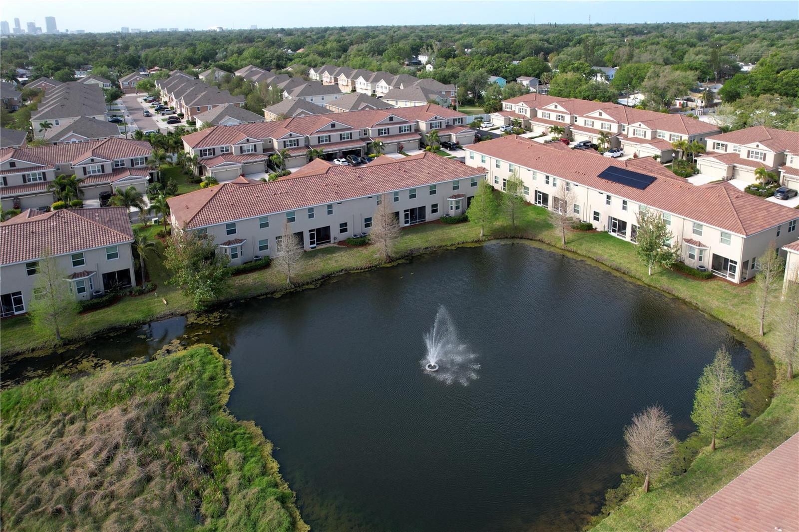 597 52ND TER N, ST PETERSBURG, FL, 33703