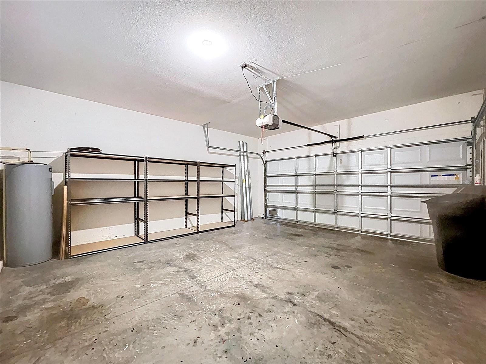 597 52ND TER N, ST PETERSBURG, FL, 33703
