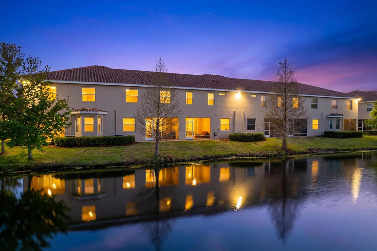 597 52ND TER N, ST PETERSBURG, FL, 33703