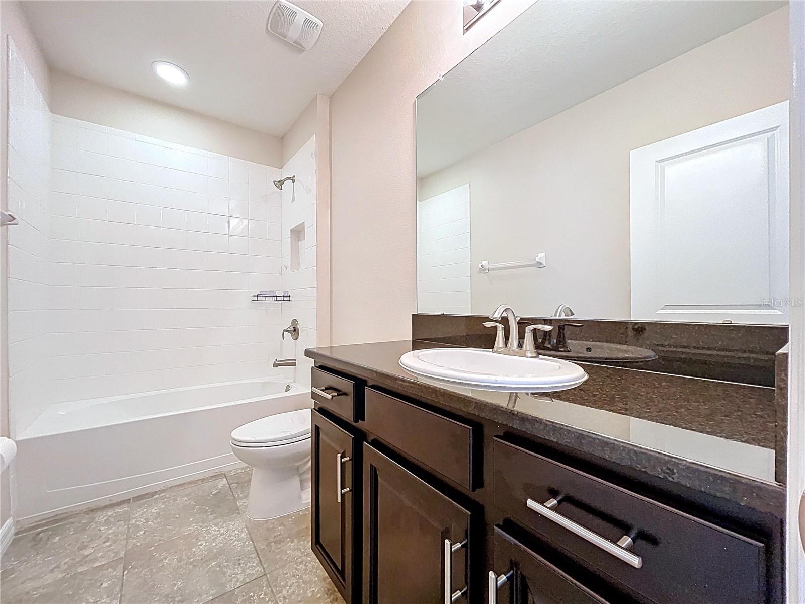 597 52ND TER N, ST PETERSBURG, FL, 33703
