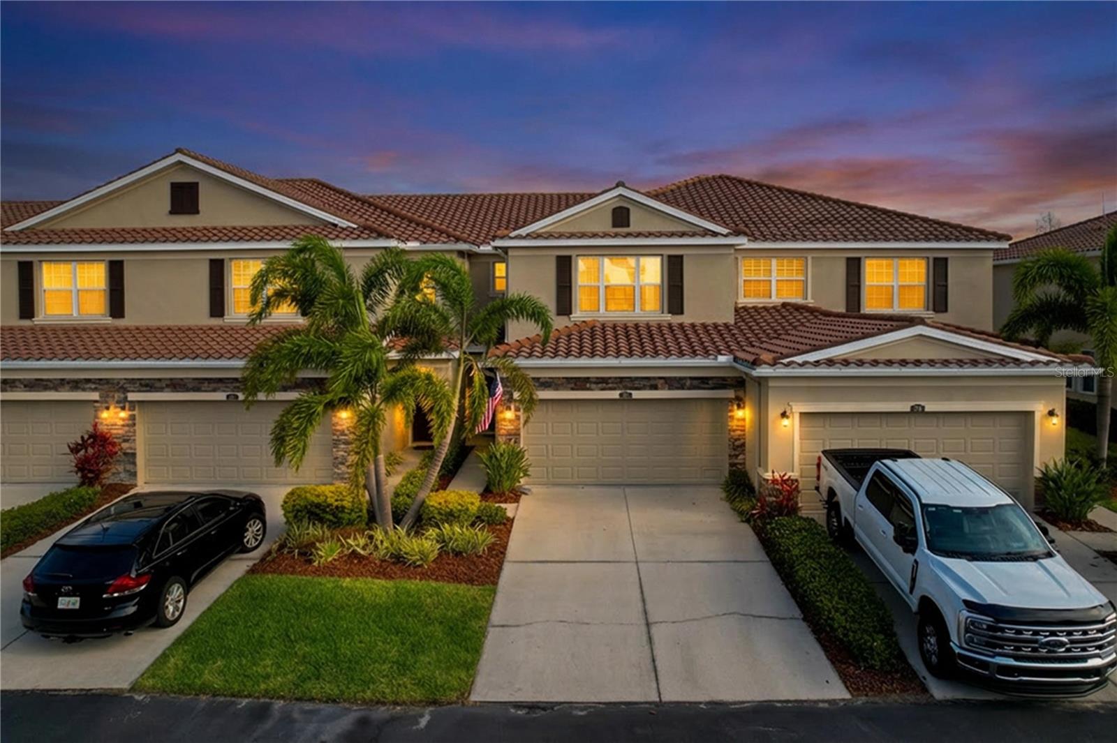 597 52ND TER N, ST PETERSBURG, FL, 33703