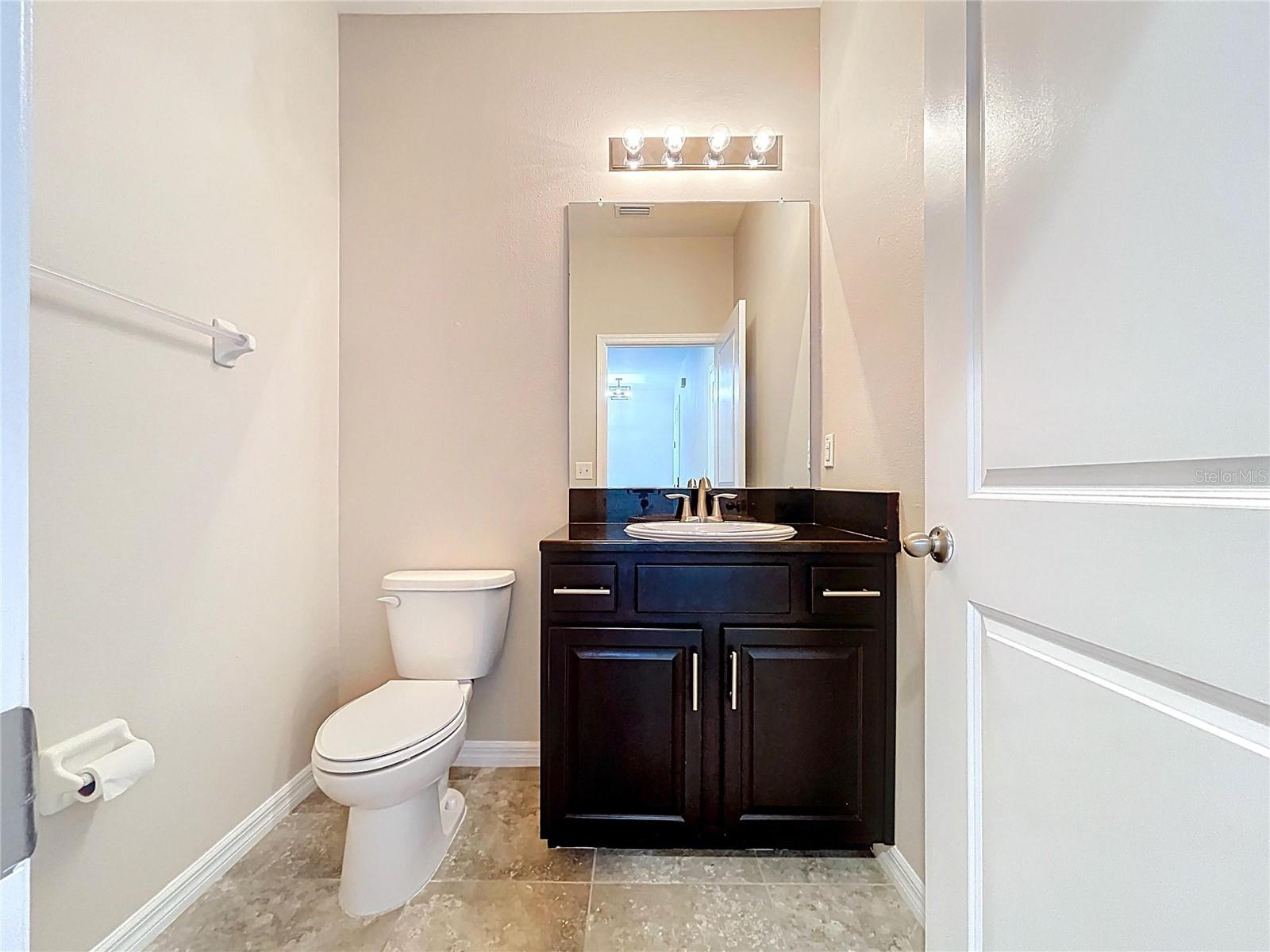 597 52ND TER N, ST PETERSBURG, FL, 33703