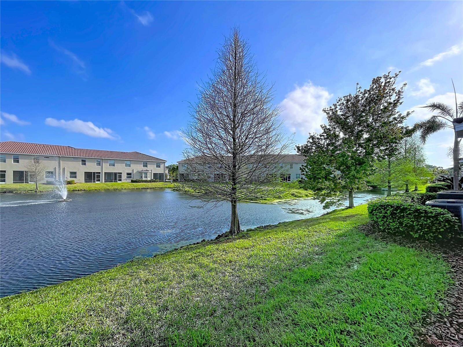 597 52ND TER N, ST PETERSBURG, FL, 33703
