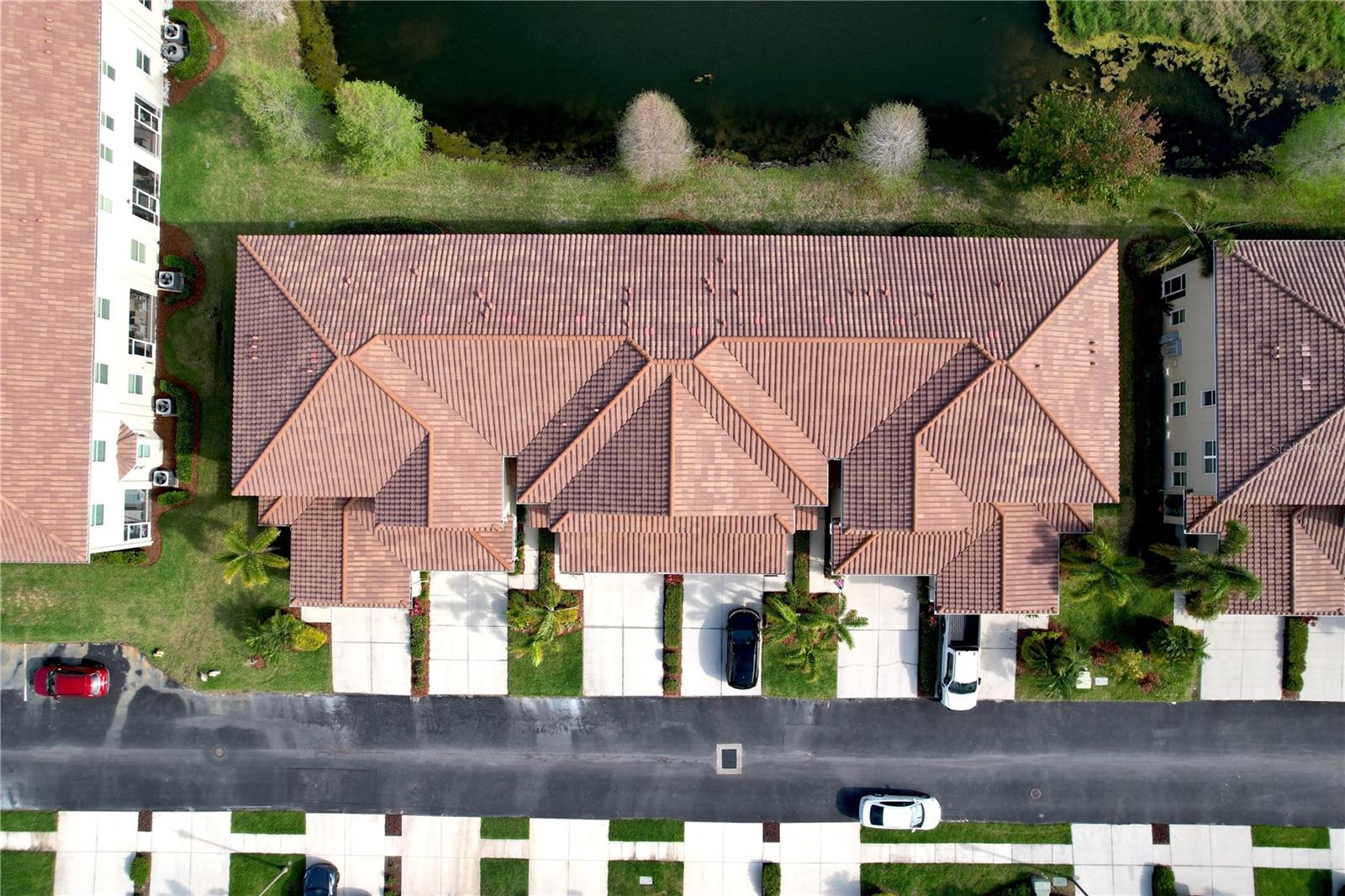 597 52ND TER N, ST PETERSBURG, FL, 33703