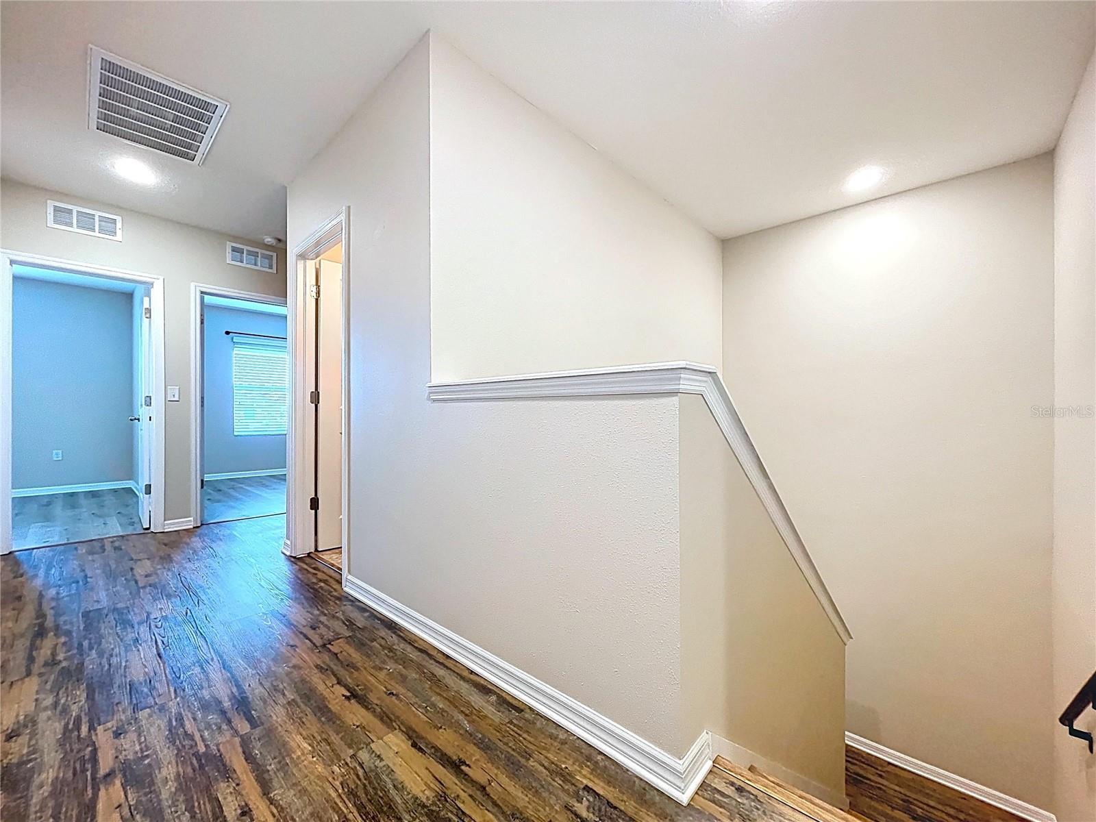597 52ND TER N, ST PETERSBURG, FL, 33703