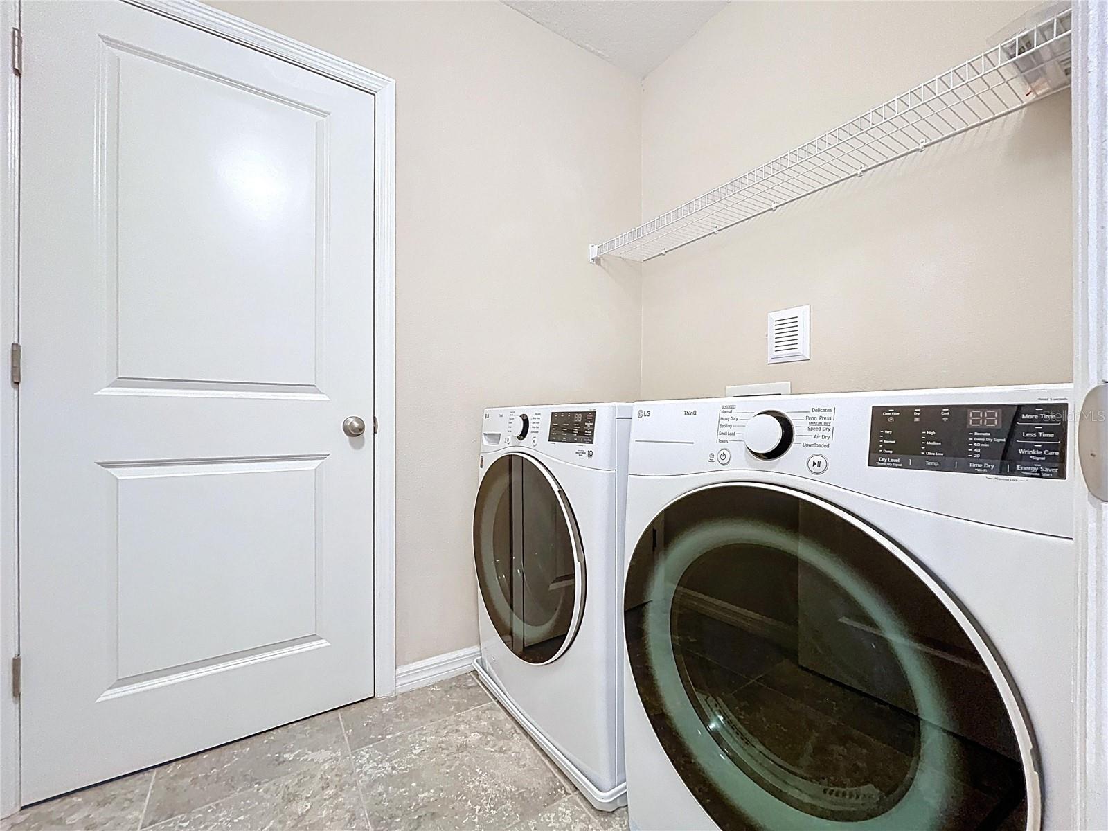 597 52ND TER N, ST PETERSBURG, FL, 33703