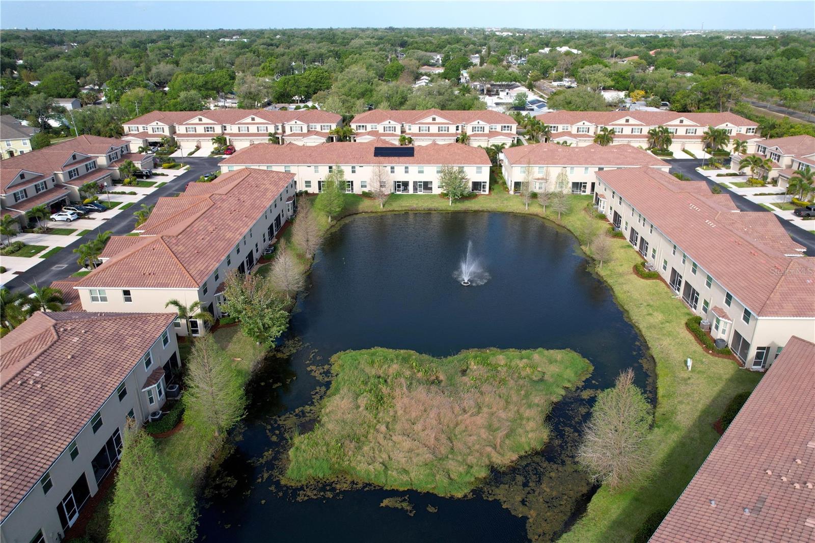 597 52ND TER N, ST PETERSBURG, FL, 33703
