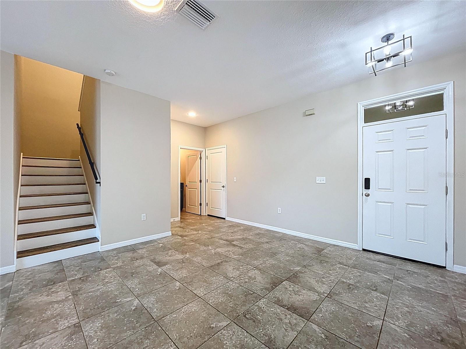 597 52ND TER N, ST PETERSBURG, FL, 33703