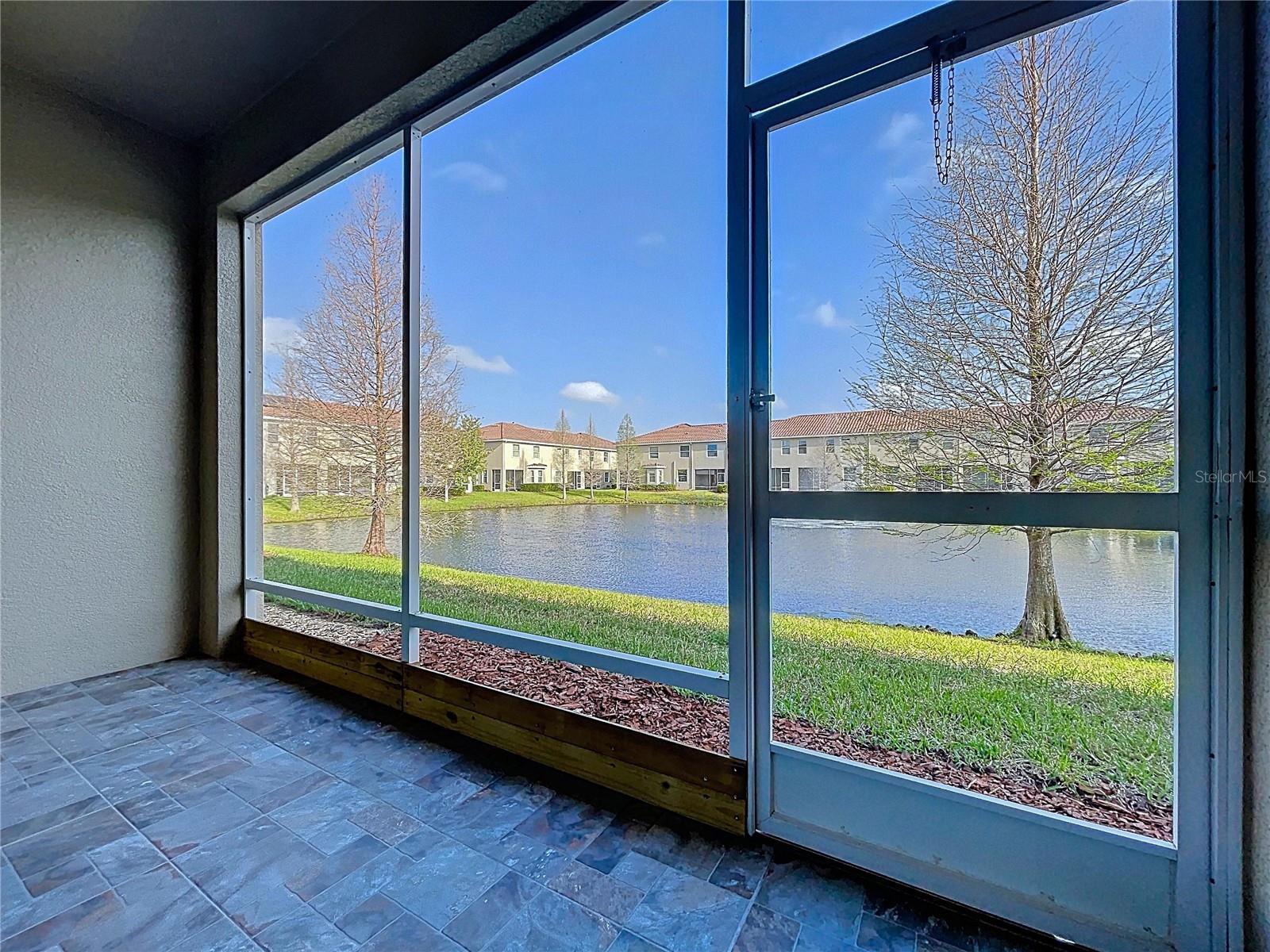 597 52ND TER N, ST PETERSBURG, FL, 33703