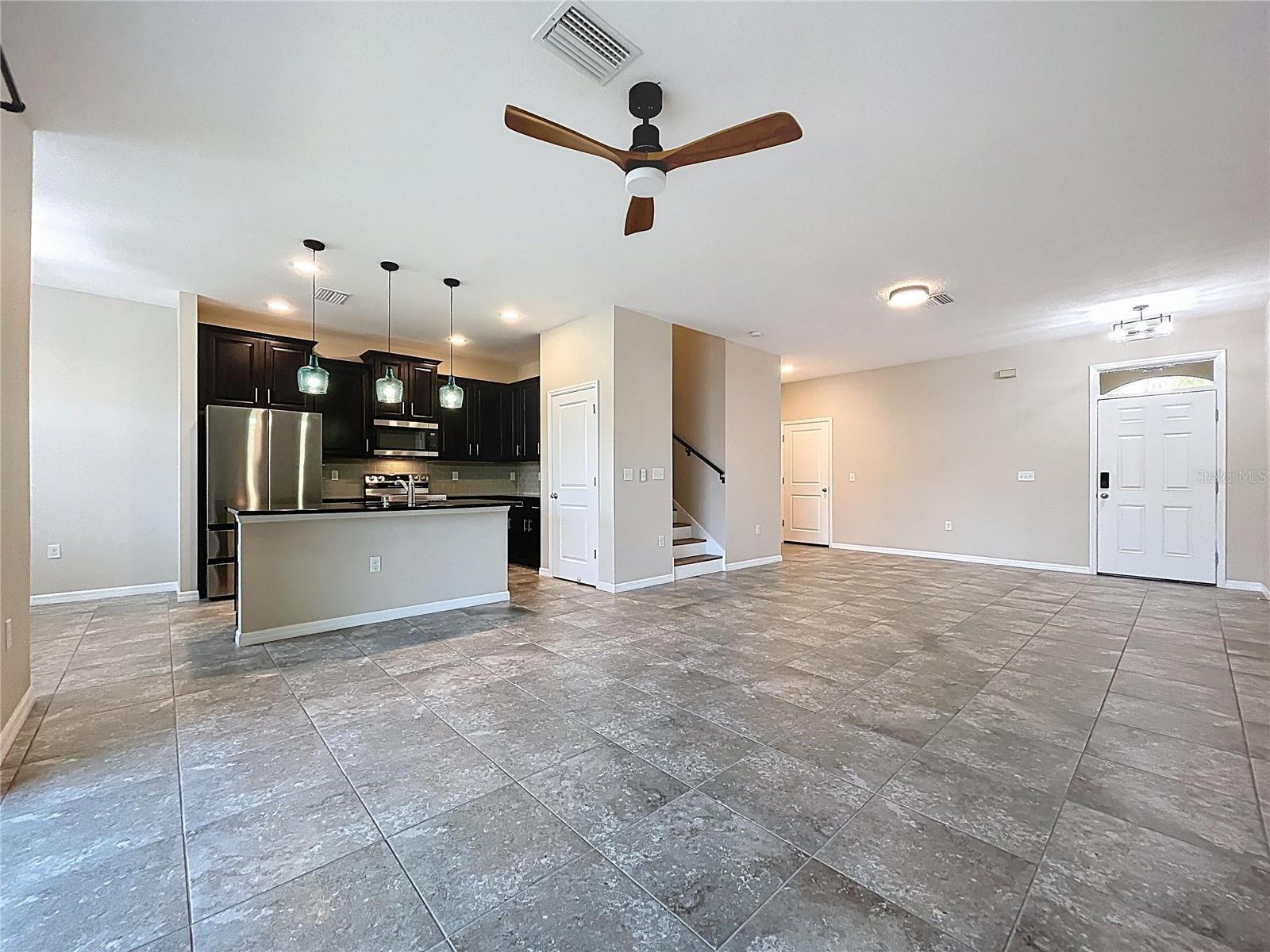 597 52ND TER N, ST PETERSBURG, FL, 33703