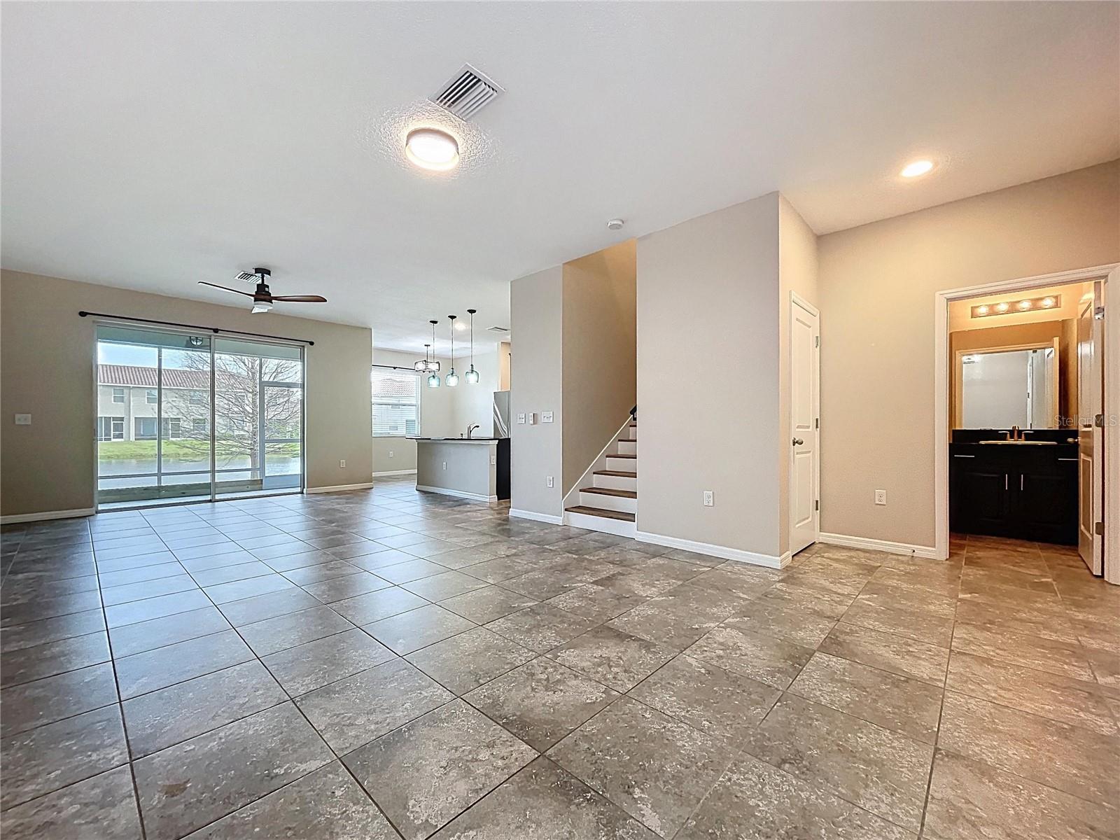 597 52ND TER N, ST PETERSBURG, FL, 33703
