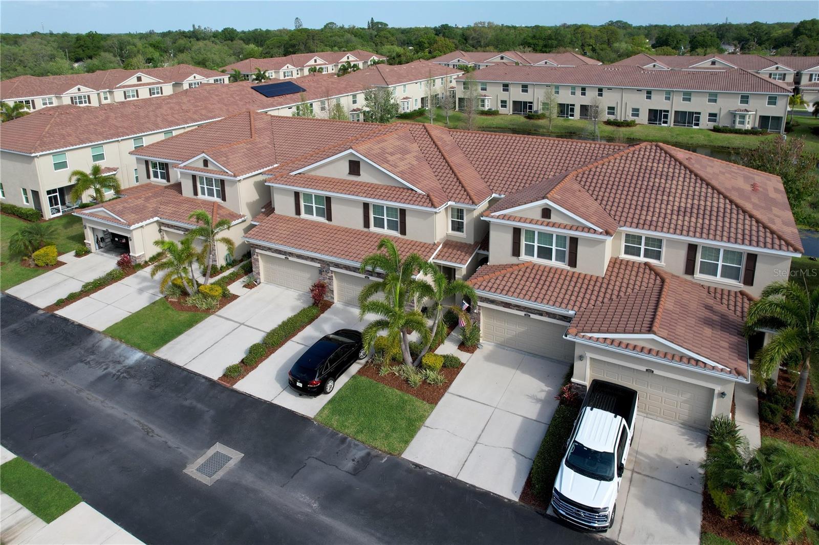 597 52ND TER N, ST PETERSBURG, FL, 33703