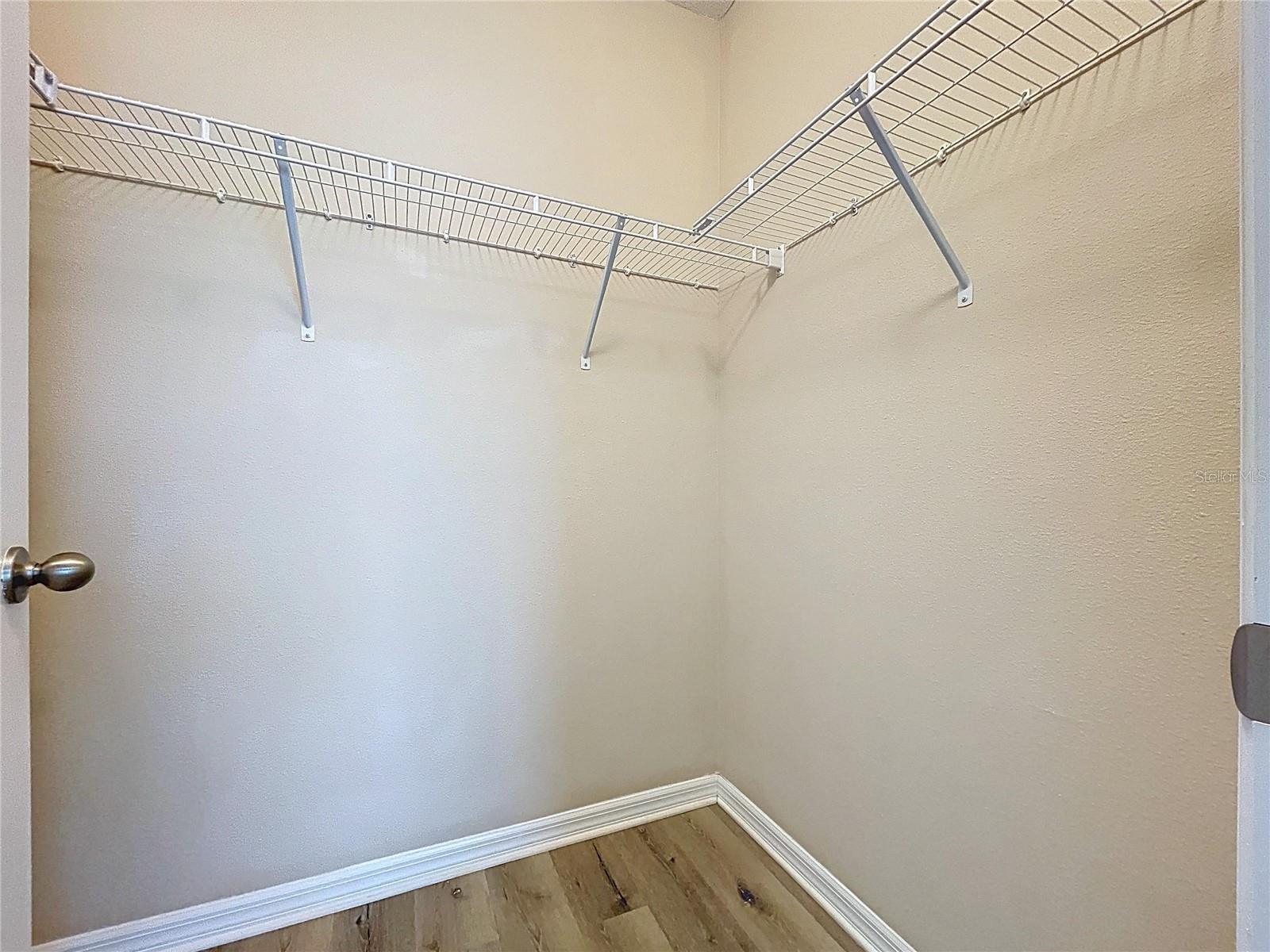 597 52ND TER N, ST PETERSBURG, FL, 33703