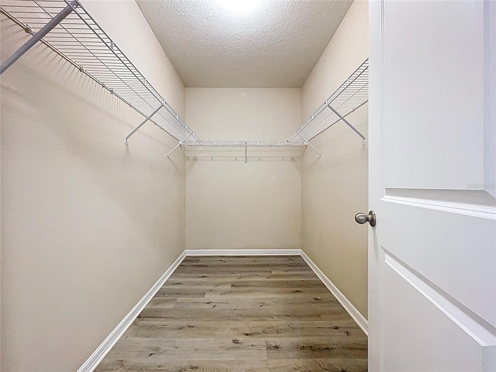 597 52ND TER N, ST PETERSBURG, FL, 33703