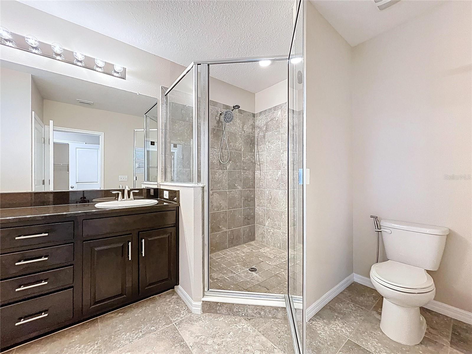 597 52ND TER N, ST PETERSBURG, FL, 33703