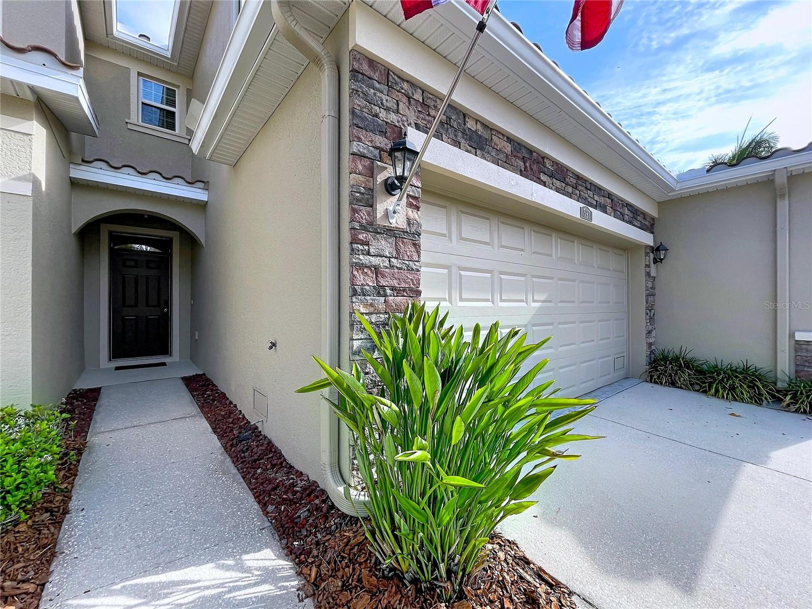 597 52ND TER N, ST PETERSBURG, FL, 33703
