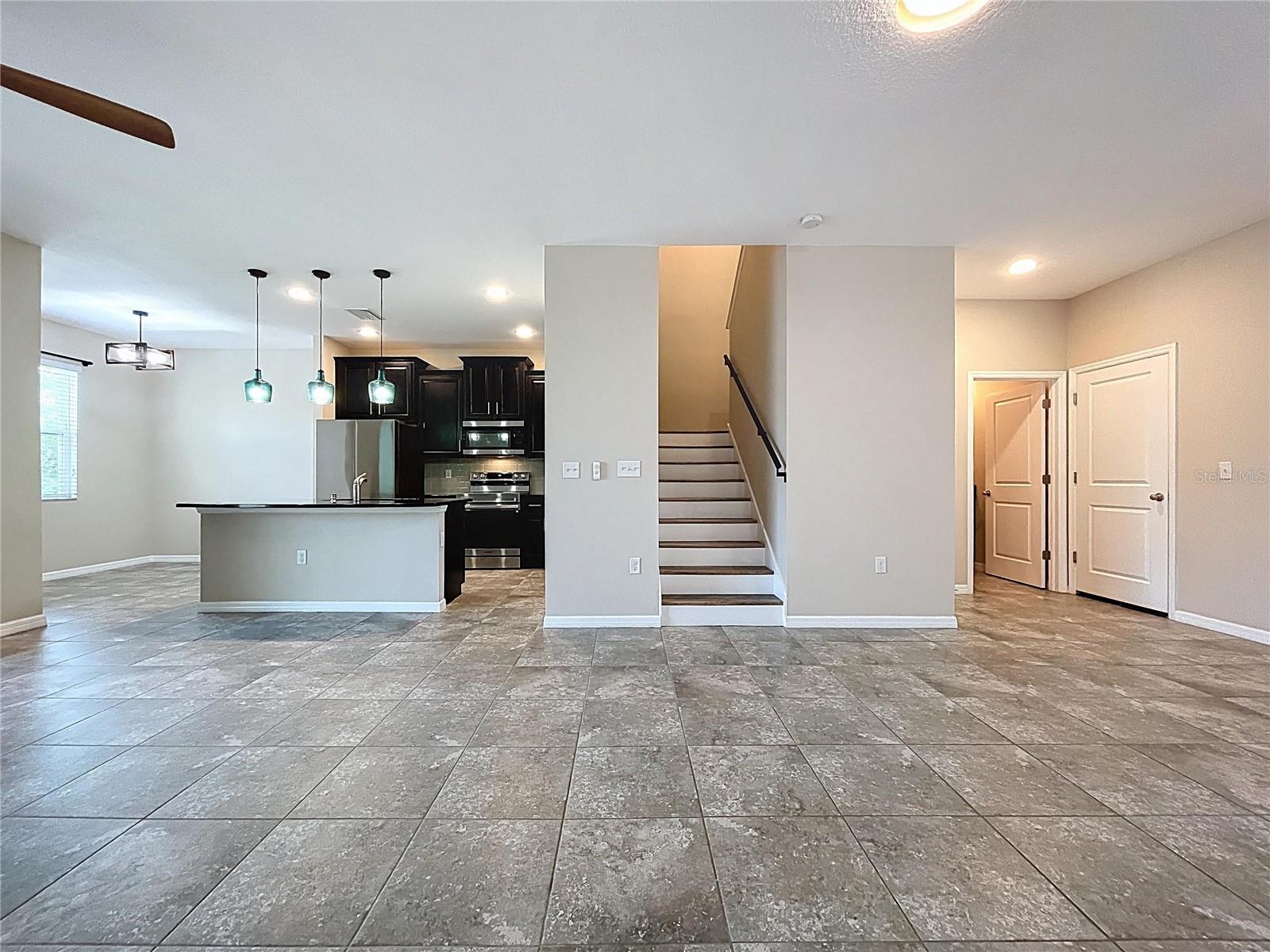 597 52ND TER N, ST PETERSBURG, FL, 33703