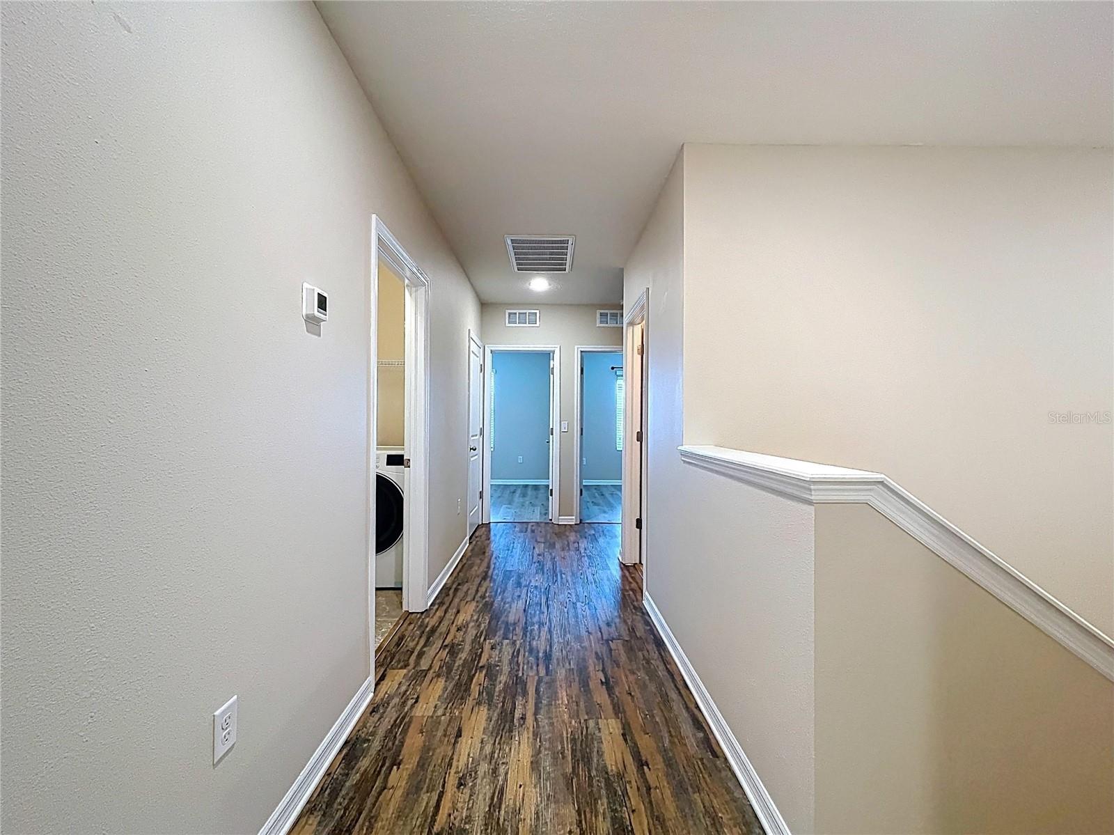 597 52ND TER N, ST PETERSBURG, FL, 33703