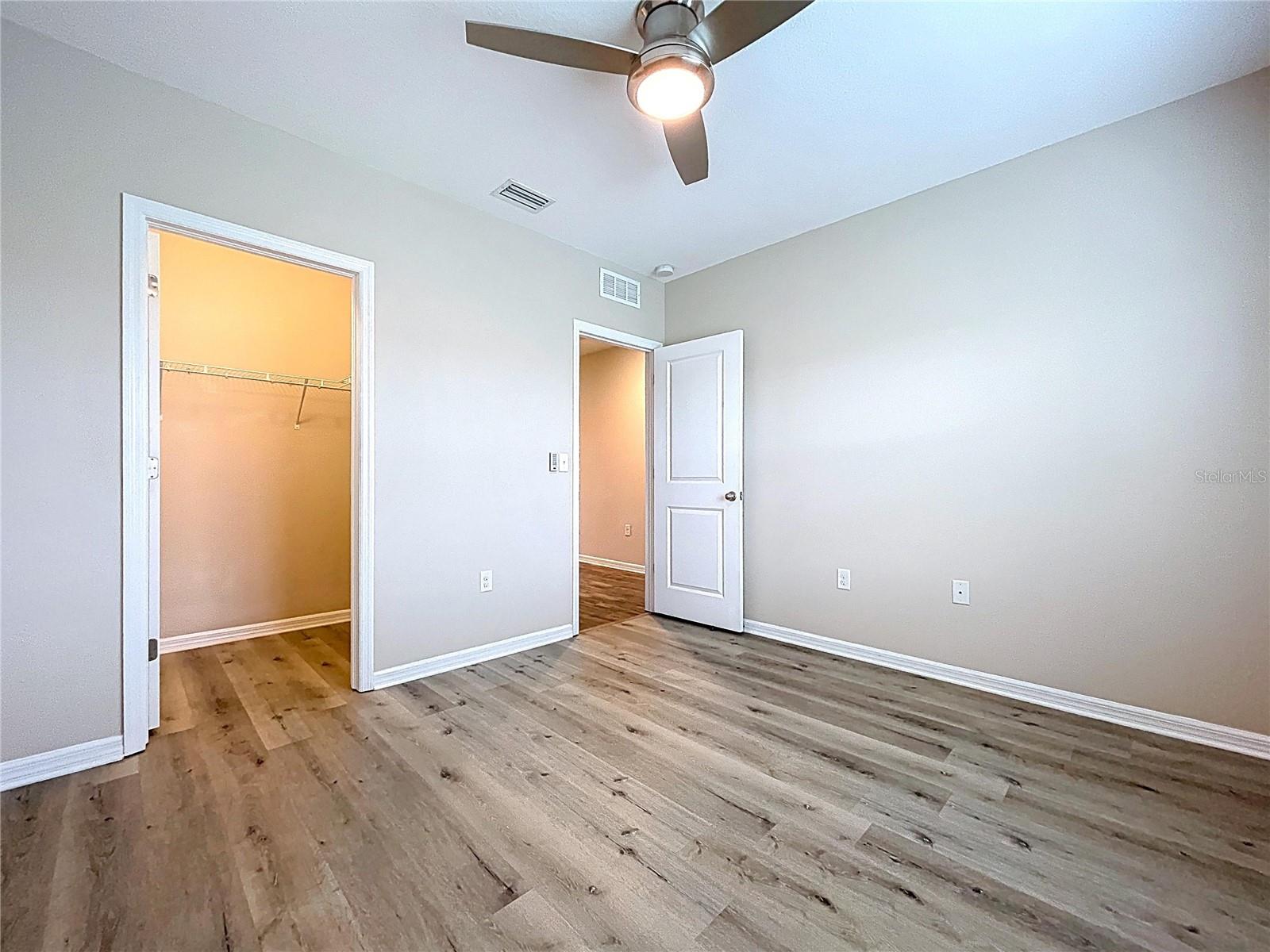 597 52ND TER N, ST PETERSBURG, FL, 33703