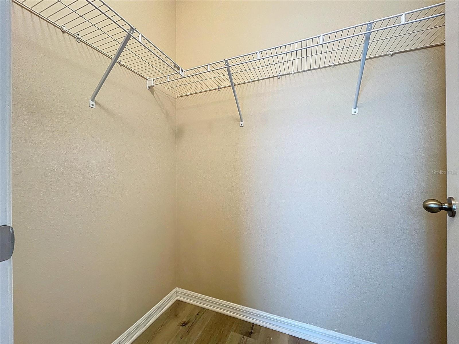 597 52ND TER N, ST PETERSBURG, FL, 33703