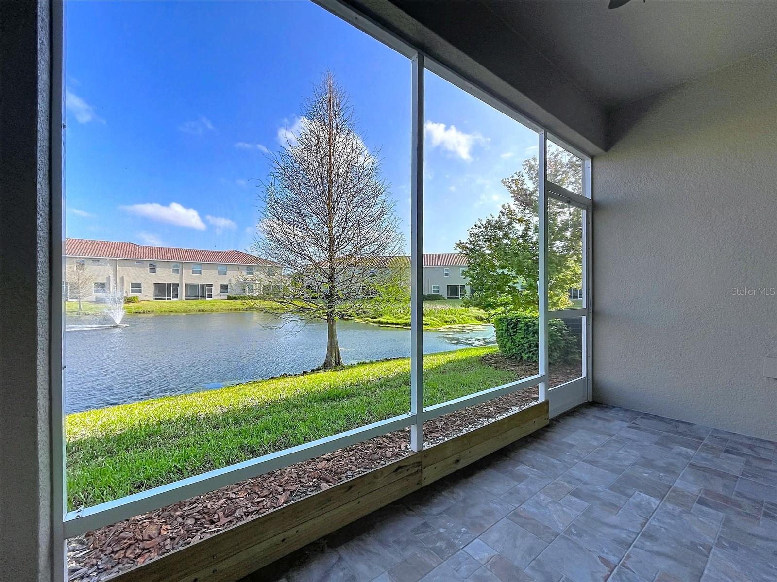597 52ND TER N, ST PETERSBURG, FL, 33703