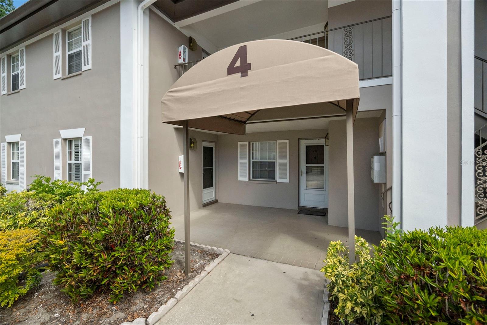 5265 E BAY DR #410, CLEARWATER, FL, 33764