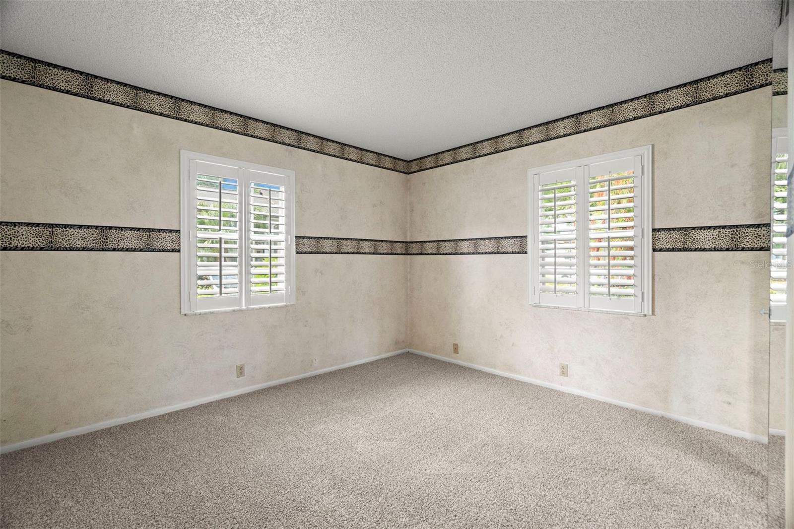5265 E BAY DR #410, CLEARWATER, FL, 33764