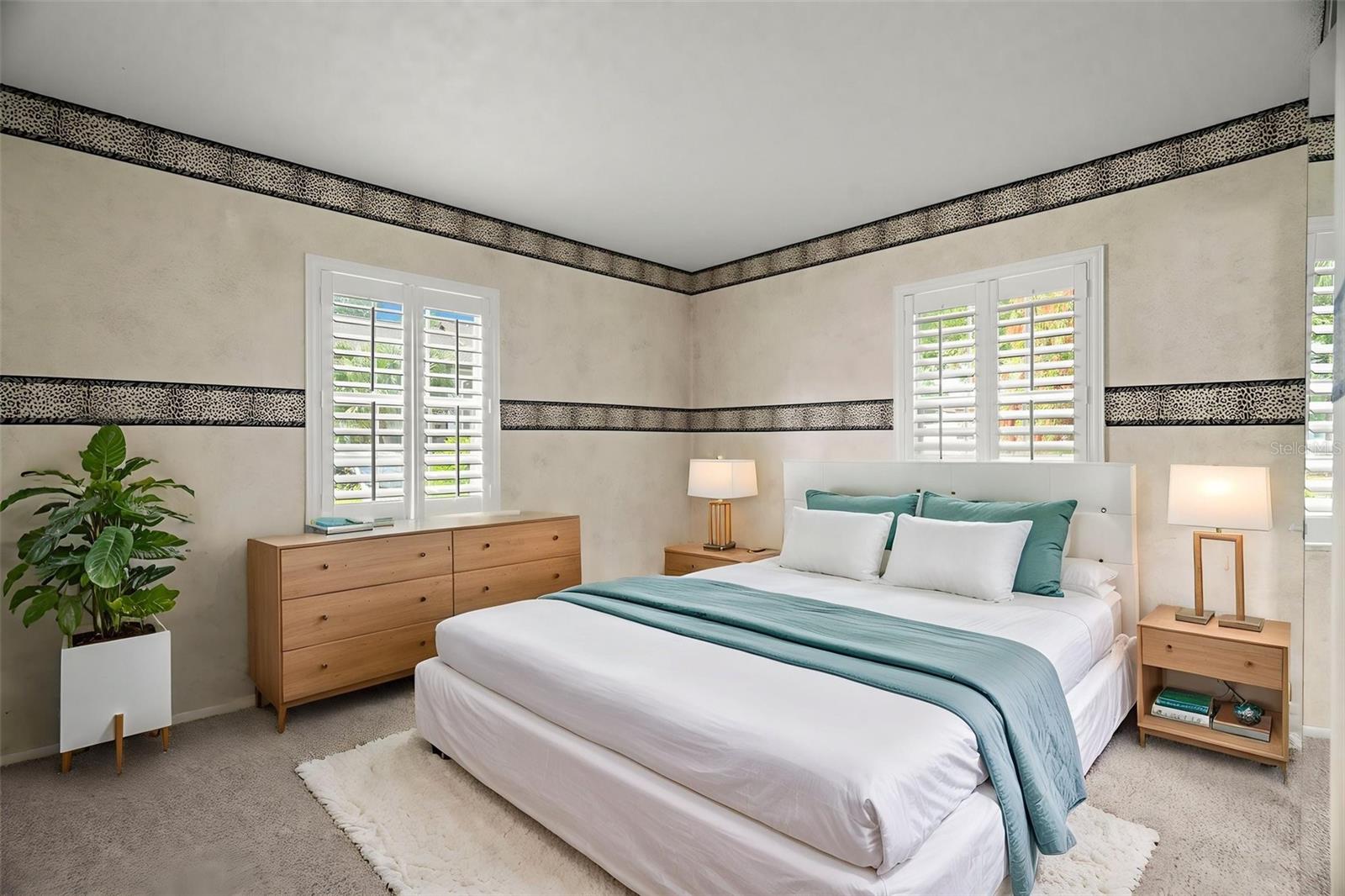 5265 E BAY DR #410, CLEARWATER, FL, 33764