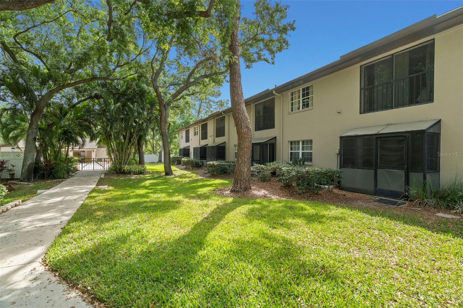5265 E BAY DR #410, CLEARWATER, FL, 33764