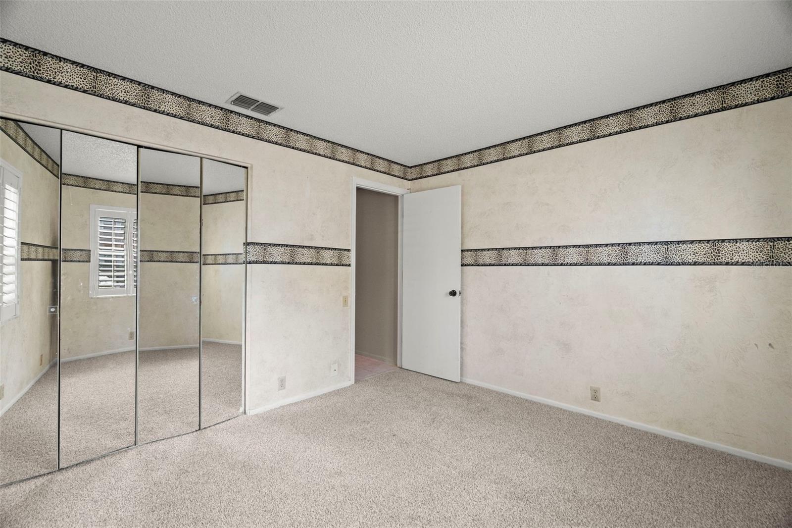 5265 E BAY DR #410, CLEARWATER, FL, 33764
