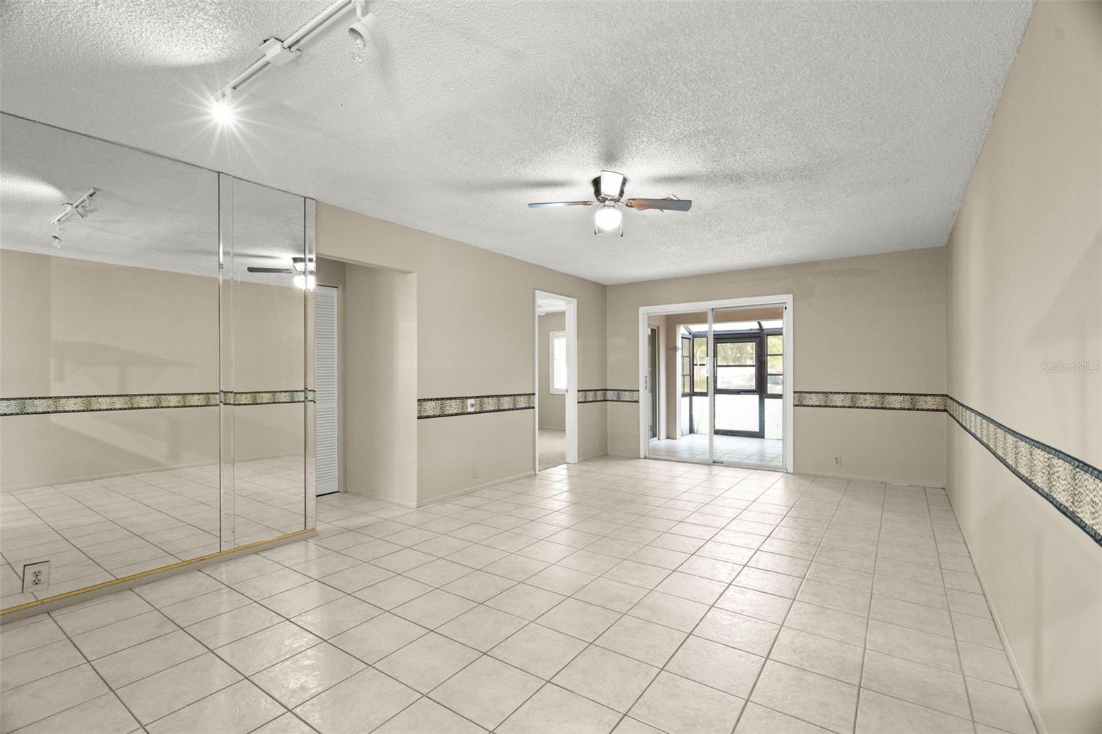 5265 E BAY DR #410, CLEARWATER, FL, 33764