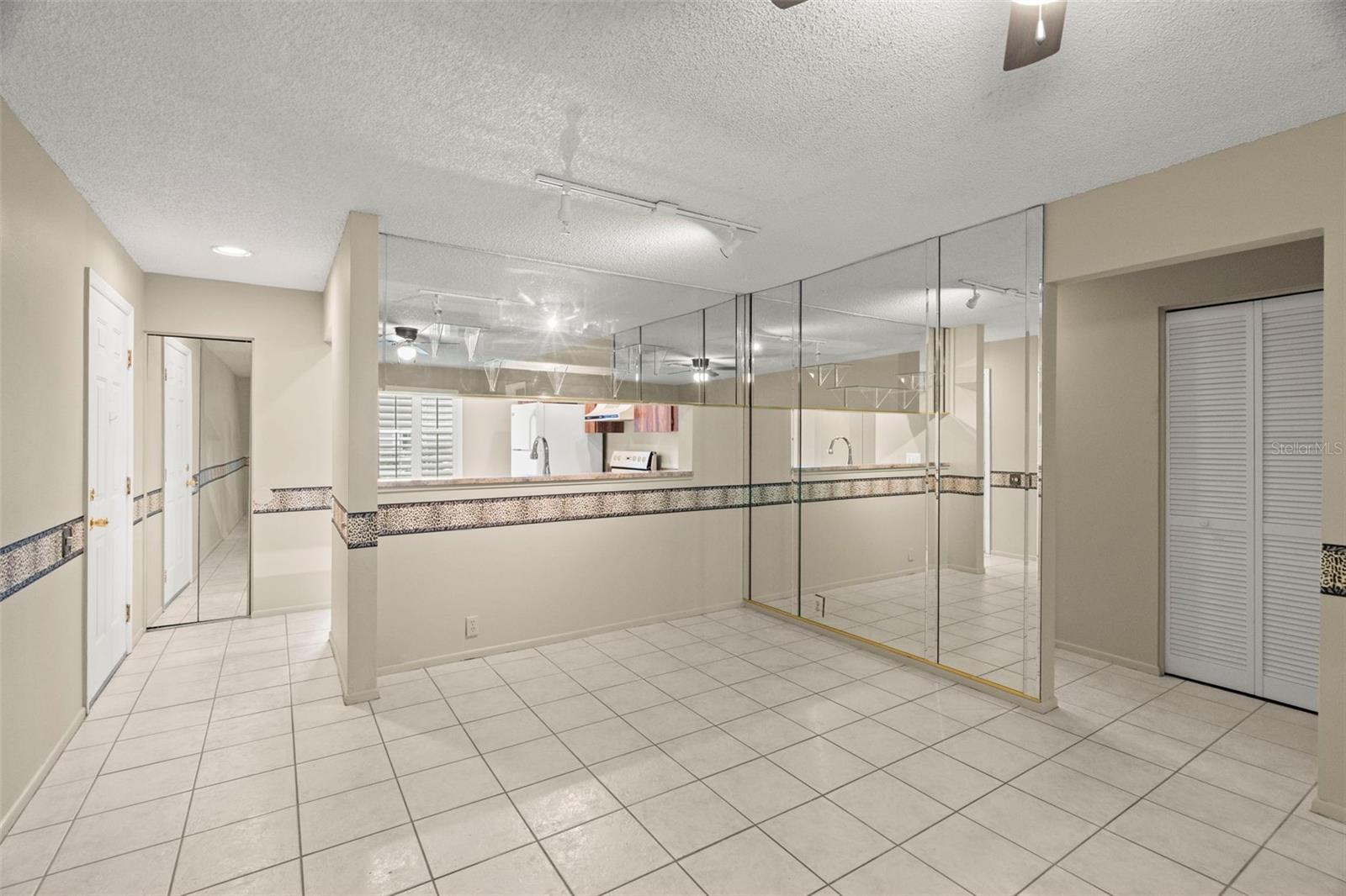 5265 E BAY DR #410, CLEARWATER, FL, 33764
