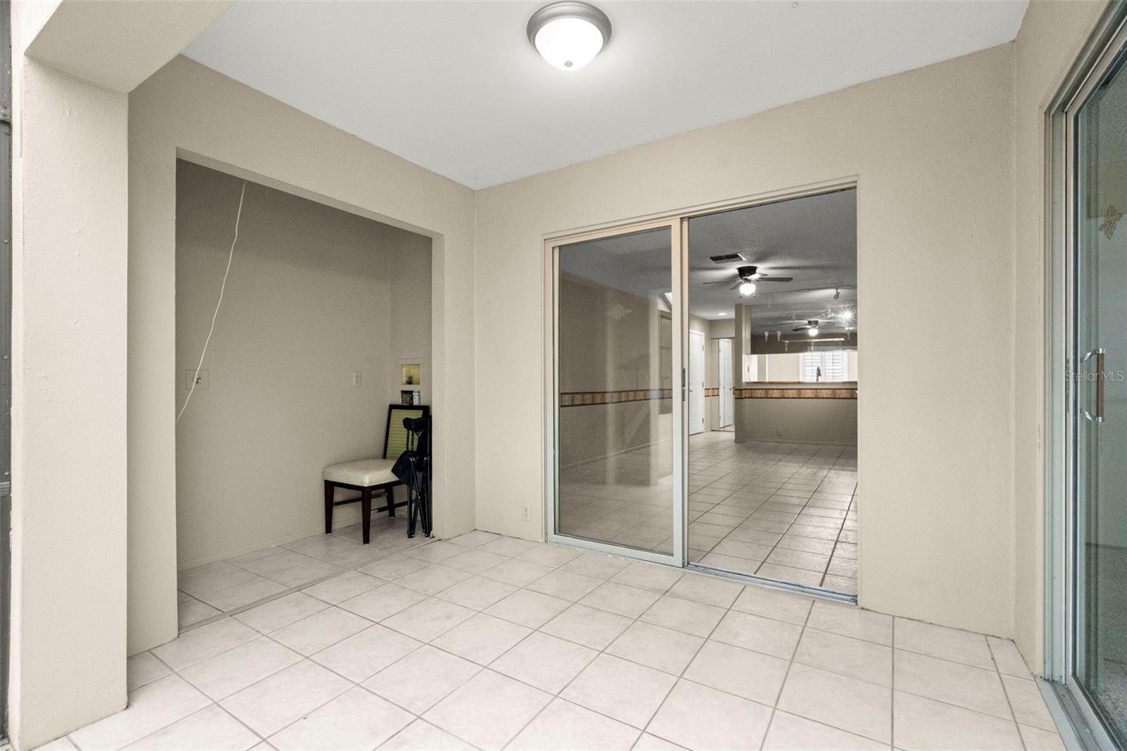 5265 E BAY DR #410, CLEARWATER, FL, 33764