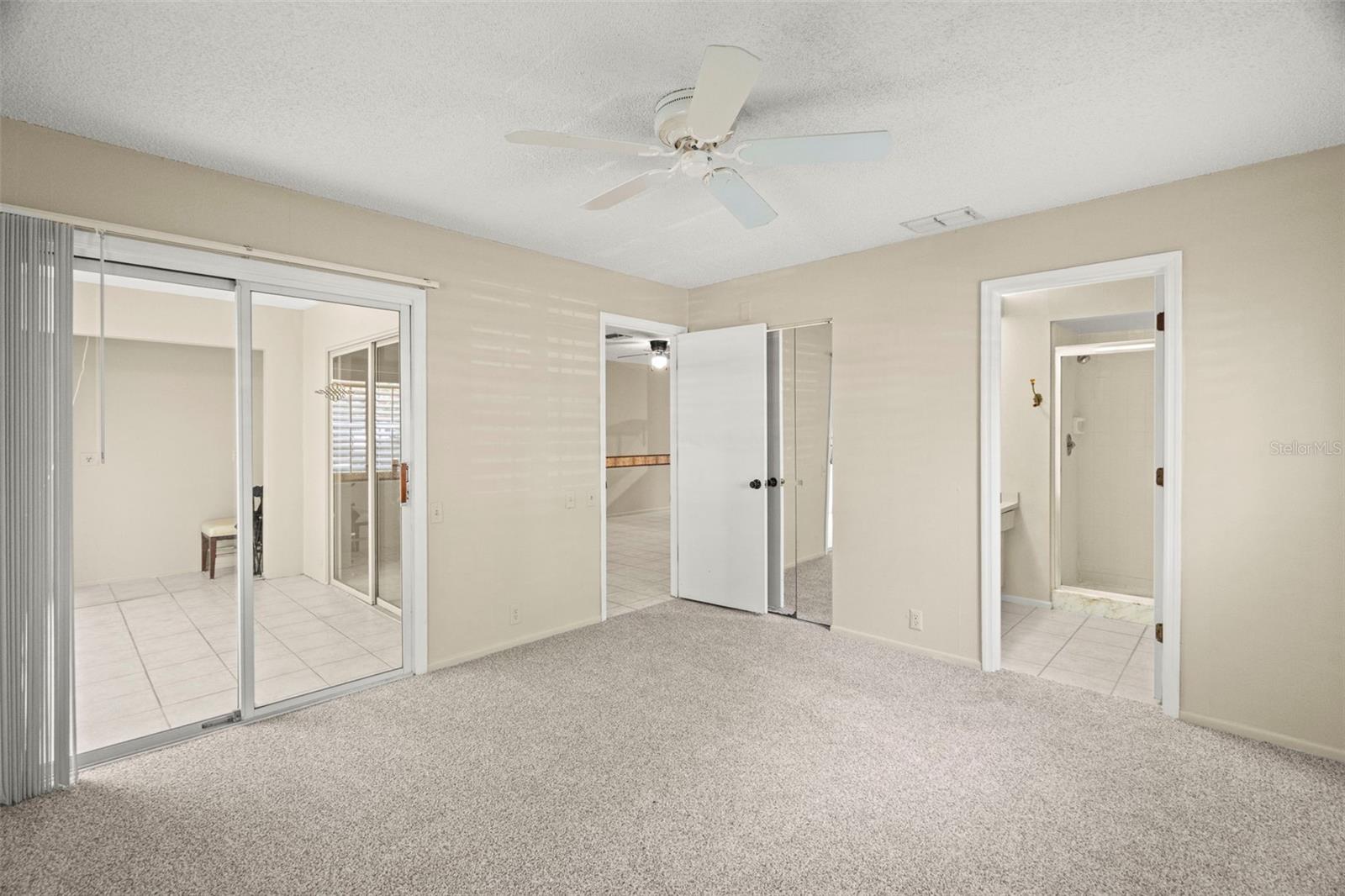 5265 E BAY DR #410, CLEARWATER, FL, 33764