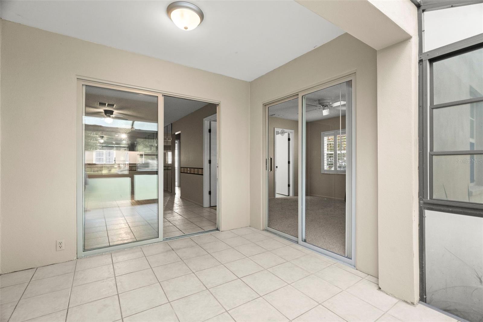 5265 E BAY DR #410, CLEARWATER, FL, 33764