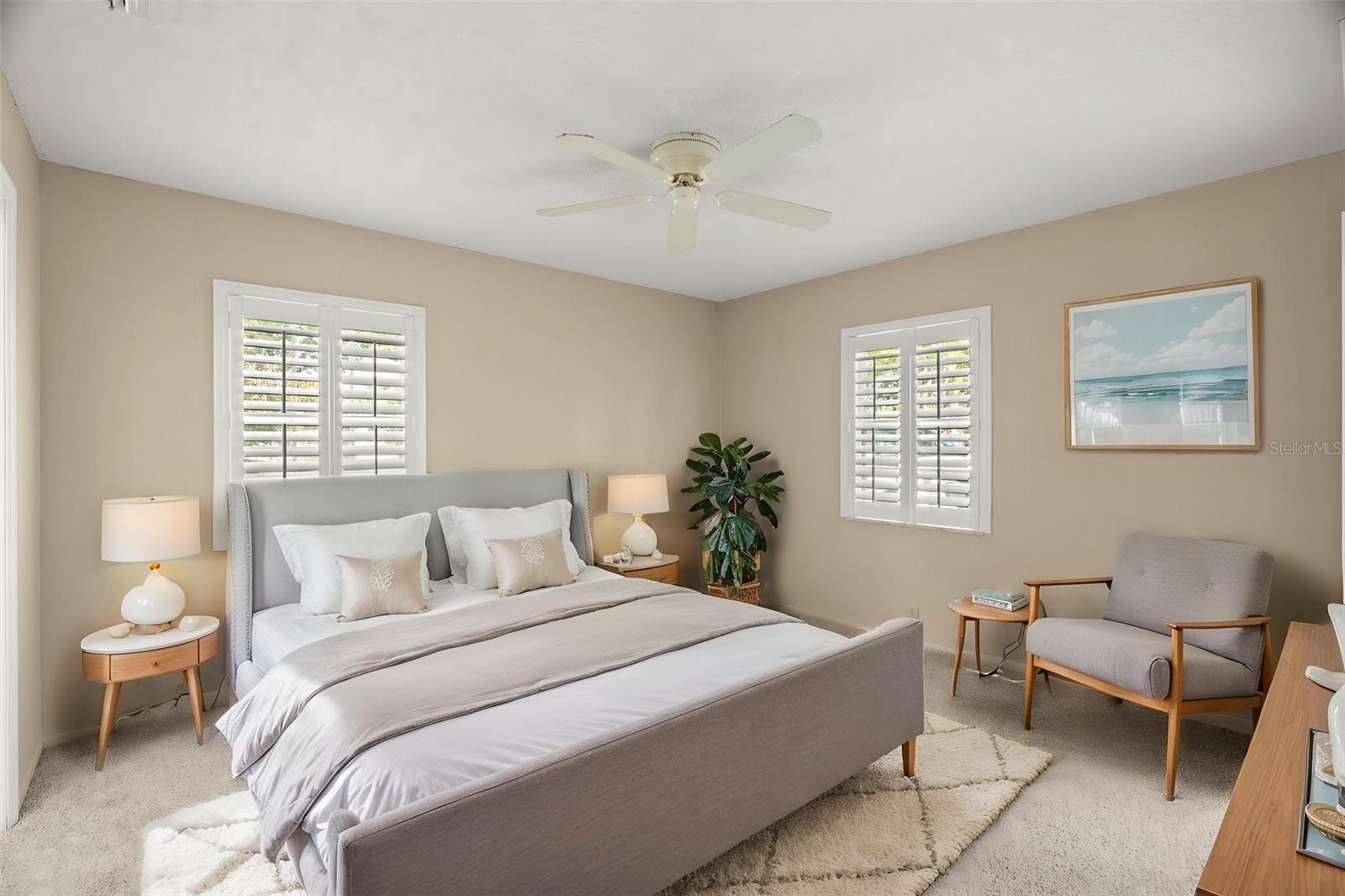 5265 E BAY DR #410, CLEARWATER, FL, 33764