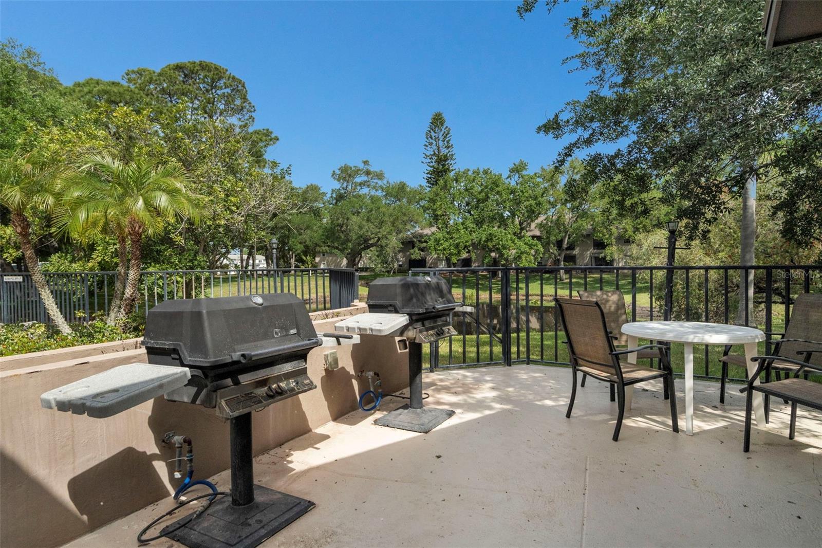 5265 E BAY DR #410, CLEARWATER, FL, 33764