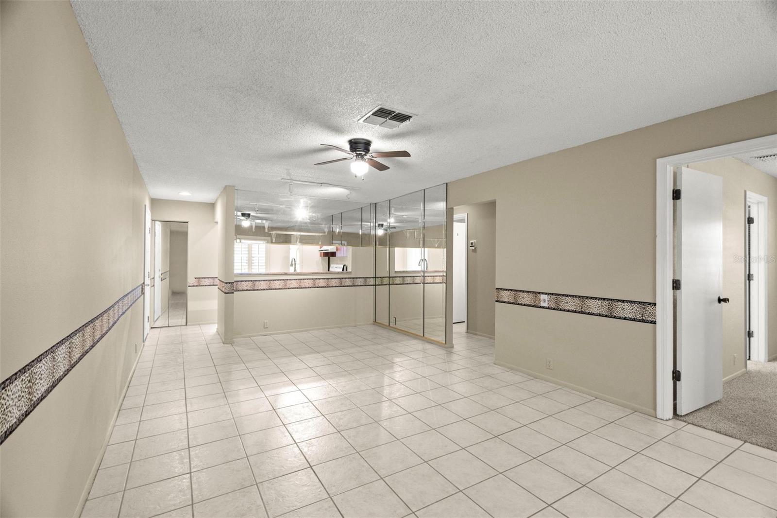 5265 E BAY DR #410, CLEARWATER, FL, 33764