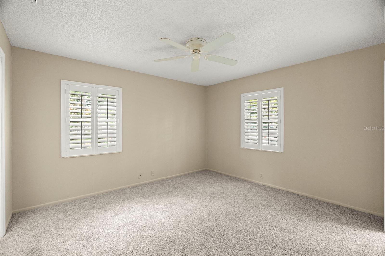5265 E BAY DR #410, CLEARWATER, FL, 33764