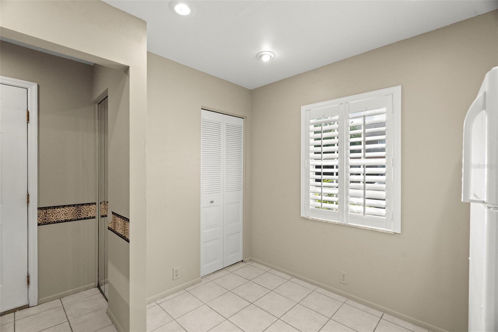 5265 E BAY DR #410, CLEARWATER, FL, 33764
